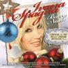 Spagna Ivana Buon Natale (CD)