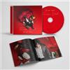 Ermal Meta Funzioni vitali (CD)