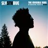 Sly5thAve The Invisible Man: An Orchestral Tribute to Dr. Dre (CD) Album