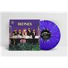 Rednex Wish You Were Here (Vinyl LP)
