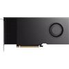 NVIDIA RTX PRO 4000 SFF Blackwell Bulk 900-5G195-2200-000