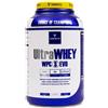 Yamamoto Nutrition Ultra Whey Wpc S Evo 1800g