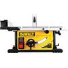 DEWALT Sega da Banco Dewalt DWE7492-QS 250mm 2000W