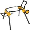 DEWALT Banchetto con Ruote Dewalt DWE74911-XJ