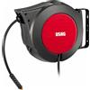 USAG Avvolgitubo Aria Usag 939 C1 10mm 16m