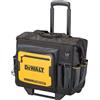 DEWALT Borsa Trolley Dewalt DWST60107-1