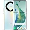 Honor Magic5 Lite 128GB Argento Eccellente - Ricondizionato