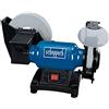 Scheppach bobina misto 250W BG200W
