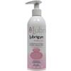 UNIDERM Lubrigyn Hydra Gel Detergente Intimo 400 ml