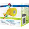 PIETRASANTA PHARMA SpA MAXXAM SALVAPELLE 7CMX27MTX1PZ