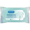 ALLIANCE HEALTHCARE IT.DIS.SpA Alvita Salviettine Ig Int 12pz