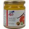 HEALTION Srl SOCIETA BENEFIT TAHIN 300 GR FINESTRA