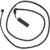 Brembo A 00 241 - Indicatore di Usura - Posteriore