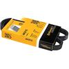 Contitech 4 PK 810 Cinghie VI