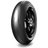 Pirelli 74780 Pneumatico 190/55 Zr17 75W Diablo Supercorsa V3 Sc2 Tl