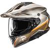 HJC, Casco Moto Integrale RPHA 60 ARBRE MC7SF, S