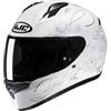 HJC, Casco Moto Integrale C10 EPIK MC8, L