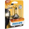 Philips automotive lighting 12972PRBW Lampadine H7 Vision Moto