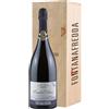 Fontanafredda Alta Langa Brut DOCG Limited Edition 2020