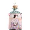 J.Rose London Dry Gin JR08 0,7 L