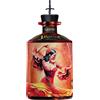 J.Rose London Dry Gin JR-FL Flamenco 0,7 L