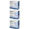 Sterilfarma Sterilpeg Macrogol 3350 3x10x10 g Bustina