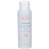 Tolerance Avène Tolérance Lozione Detergente in Gel 100 ml Sapone liquido