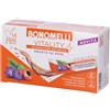 pdmtobemaintained Integratore Botanico Vitality 14 Sticks 140,8 ml