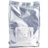 Argilla Dott.c.cagnola Argilla Solare Verde Superventilata 500 G g