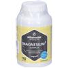 Vitamaze Magnesium3 Complex 198 g Compresse