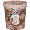 Garnier Good Colorazione Permanente 7.0 Biondo Caramello 160 g Tintura