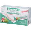 pdmtobemaintained Integratore Botanico Digestive 14 Sticks 140 ml