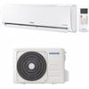 Samsung AR35 Climatizzatore Monosplit 9000 BTU R32