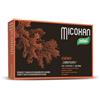 SANTIVERI MICOXAN METABOLIC SANTIVERI 40CPS