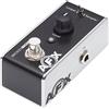 FISHMAN - Broken Record Looper ProAFXLP2 Pedale Looper per Chitarra Acustica; Loop Creativi; Funzioni Reverse e Half Speed; Controlli Intuitivi; True Bypass; Pedale Effetti Chitarra