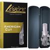 Legere Soprano Sax American Cut 1.5