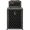 VOX MSB50-BA Mini SuperBeetle Bass
