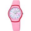 Calypso Girls Watch K5806/2