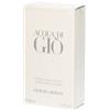 Giorgio Armani Acqua di Giò Pour Homme Lozione Dopobarba 100 ml 100 ml