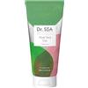 DR. SEA - Gel Lenitivo Aloe Vera & Vitamina E 200 ml