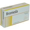 Filca Farma Bromedacombi 30 Compresse