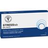 Unifarco Lfp Stresstab Balance 30cpr