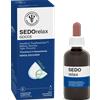 Unifarco Lfp Sedorelax Gocce 50ml