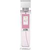 IAP PHARMA PARFUMS Srl IAP PHARMA 47 DONNA 150 ML