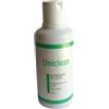BIOPUR ITALIA Sas UNICLEAN 500ML