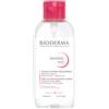 Bioderma italia srl SENSIBIO H2O 850ML PUMP