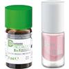 Pasquali srl DERMOVITAMINA MICO TRATTA/COL