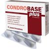 SANITPHARMA Srl CONDROBASE PLUS 30CPR