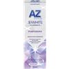 Procter & gamble srl AZ 3D WHITE DENTIF ILL PERF