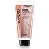 Brelil Professional Illuminating Mask 300 ml
